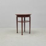 1392 5247 LAMP TABLE